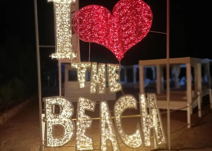 Domina Coral Bay Elisir بيت للعطل شرم الشيخ