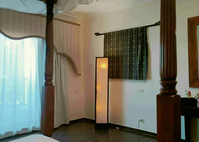 Domina Coral Bay Elisir *