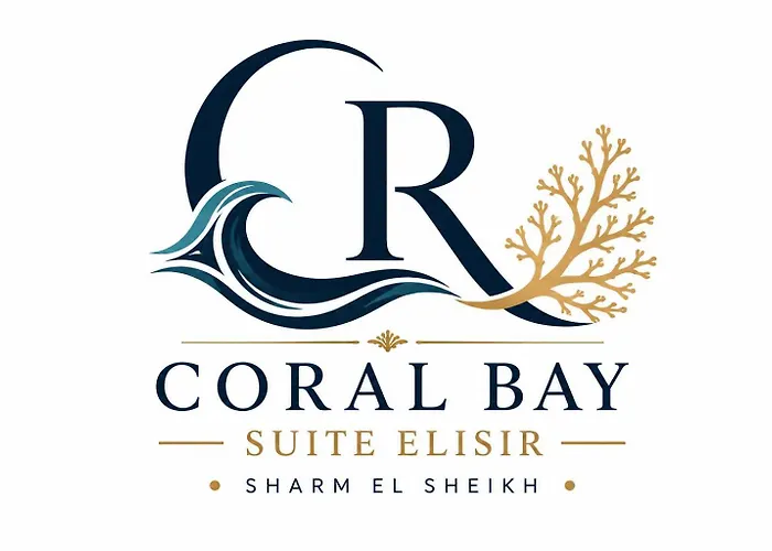 Domina Coral Bay Elisir