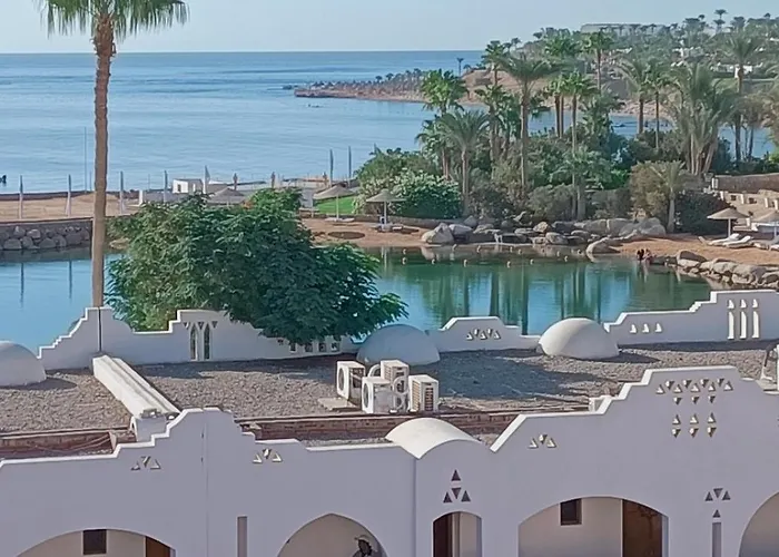 Domina Coral Bay Elisir